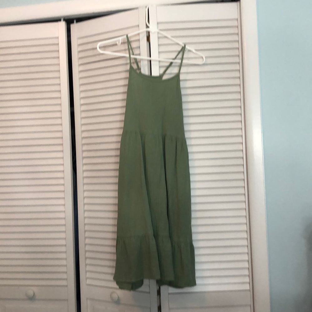 Cat&Jack Girls Summer Dress